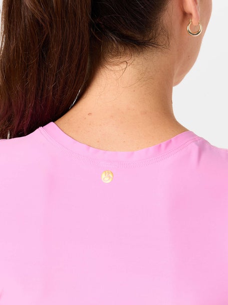 Bobbe Womens Farah Clubhouse Tank