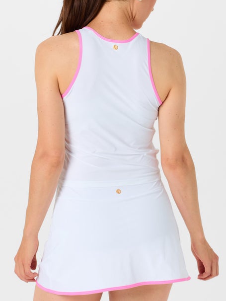Bobbe Womens Farah Tank