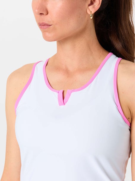 Bobbe Womens Farah Tank