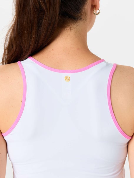 Bobbe Womens Farah Tank