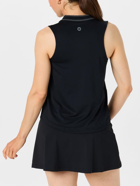 BOAST Womens V-Neck Tank