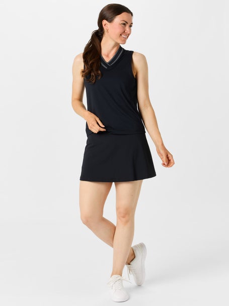 BOAST Womens V-Neck Tank