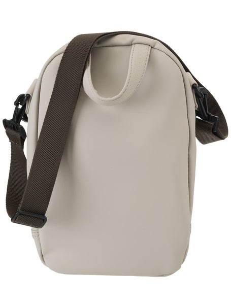 Babolat Wimbledon Cooler Bag