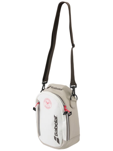 Babolat Wimbledon Cooler Bag