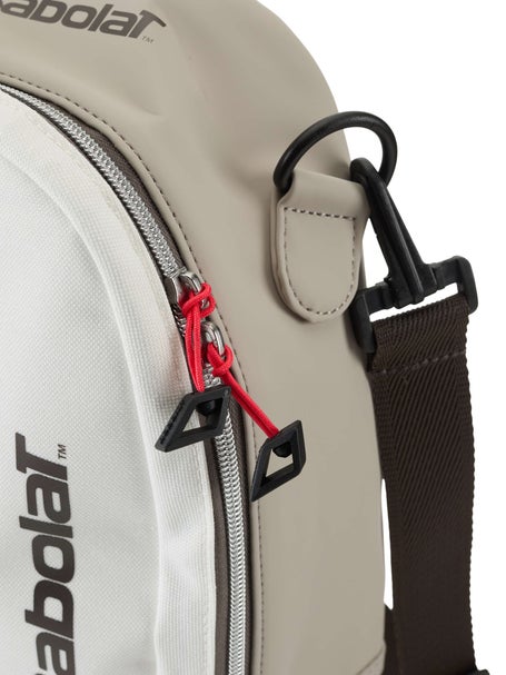 Babolat Wimbledon Cooler Bag