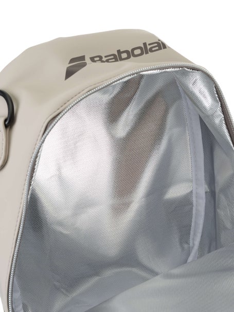 Babolat Wimbledon Cooler Bag