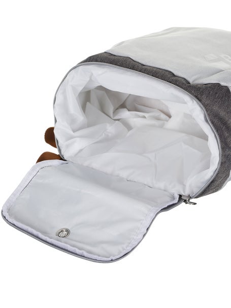 Babolat Court Backpack Wimbledon Bag