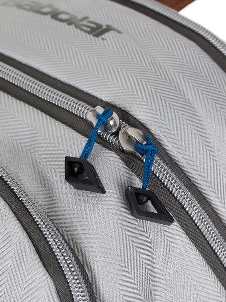 Babolat Court Backpack Wimbledon Bag