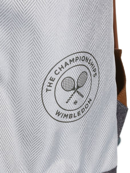 Babolat Court Backpack Wimbledon Bag