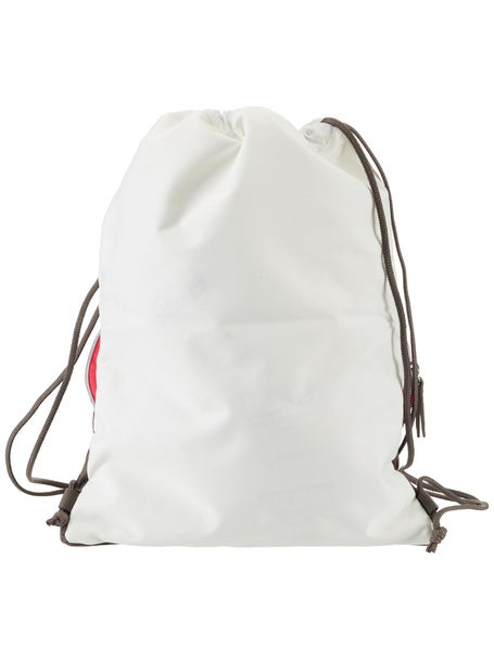 Babolat Wimbledon Gym Bag