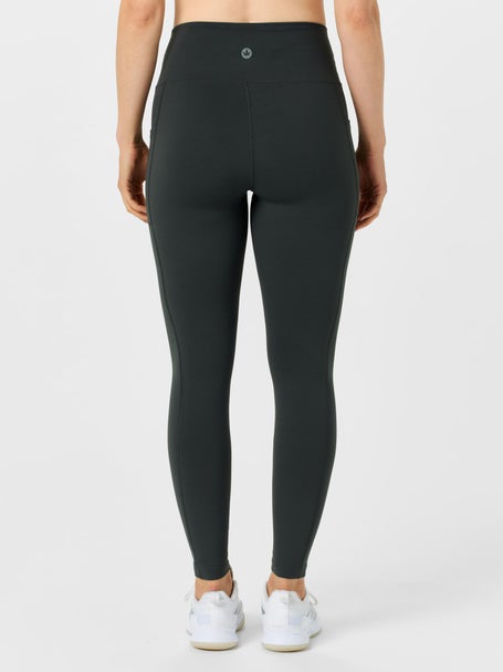 BOAST Womens Pocket Legging