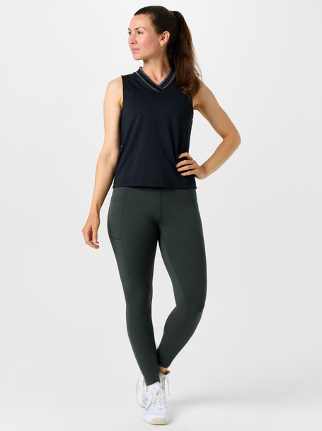 BOAST Womens Pocket Legging