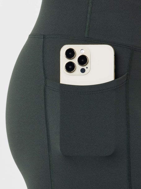 BOAST Womens Pocket Legging