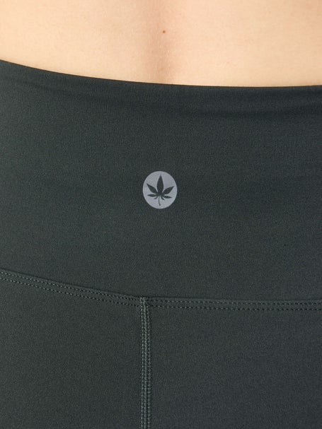 BOAST Womens Pocket Legging