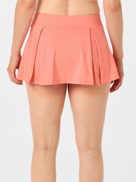 Babolat Womens Performance Skirt