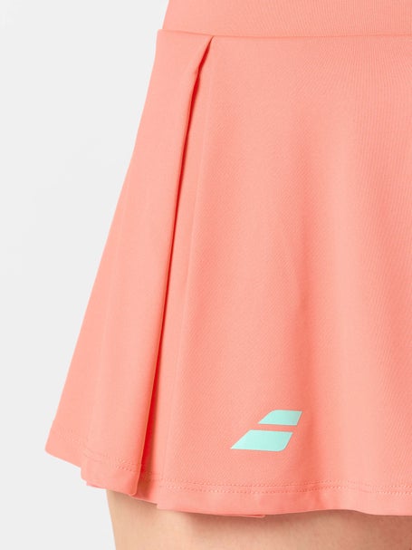 Babolat Womens Performance Skirt