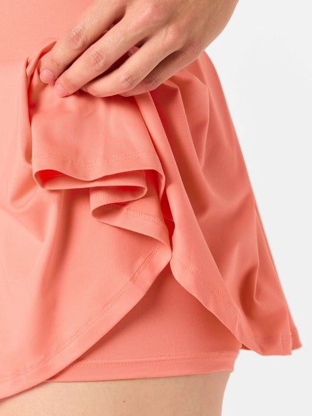 Babolat Womens Performance Skirt