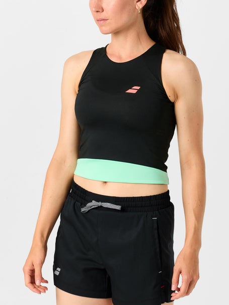 Babolat Womens Performance Tank