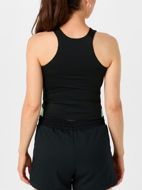 Babolat Womens Performance Tank