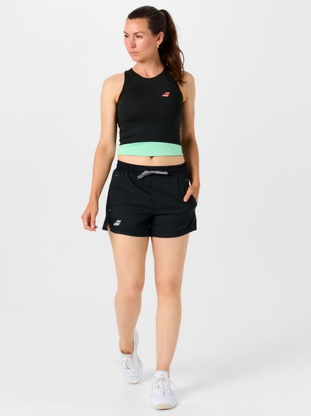 Babolat Womens Performance Tank