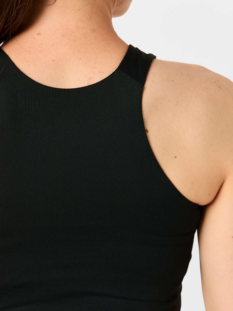 Babolat Womens Performance Tank