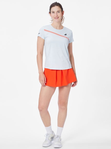 Babolat Womens Play Thrill Top