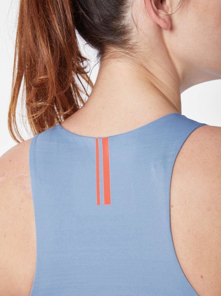 Babolat Womens Play Thrill Tank