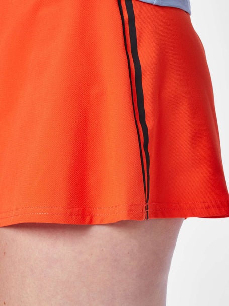 Babolat Womens Play Thrill Skirt