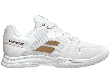 Babolat SFX3 AC Wimbledon Womens Shoes