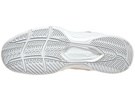 Babolat SFX3 AC Wimbledon Womens Shoes