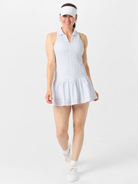 Bobbe Womens Tracy Fairplay Dress