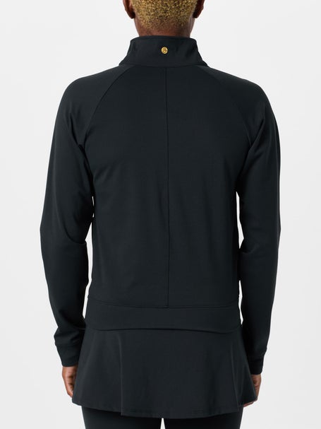 Bobbe Womens Sunset Club Jacket