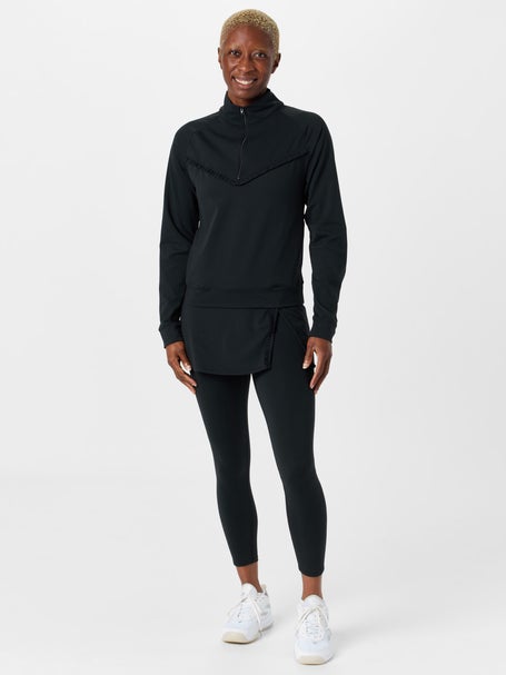 Bobbe Womens Sunset Club Jacket