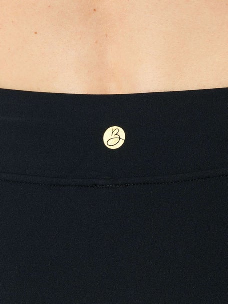 Bobbe Womens Sunset Deuce Skirt