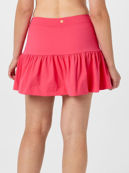 Bobbe Womens Sunset Challenger Skirt