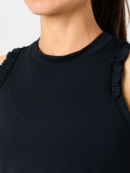 Bobbe Womens Sunset Rally Tank