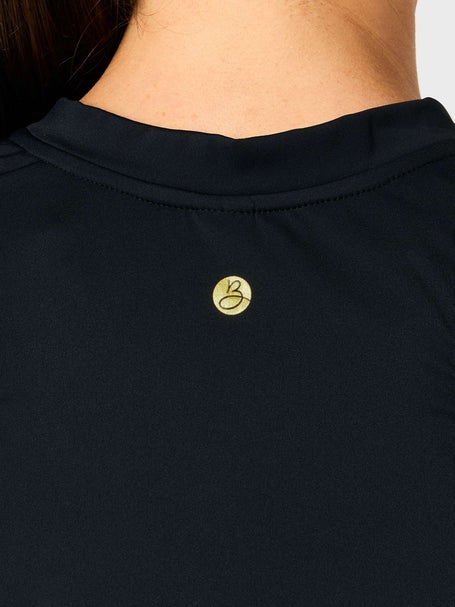 Bobbe Womens Sunset Rally Tank