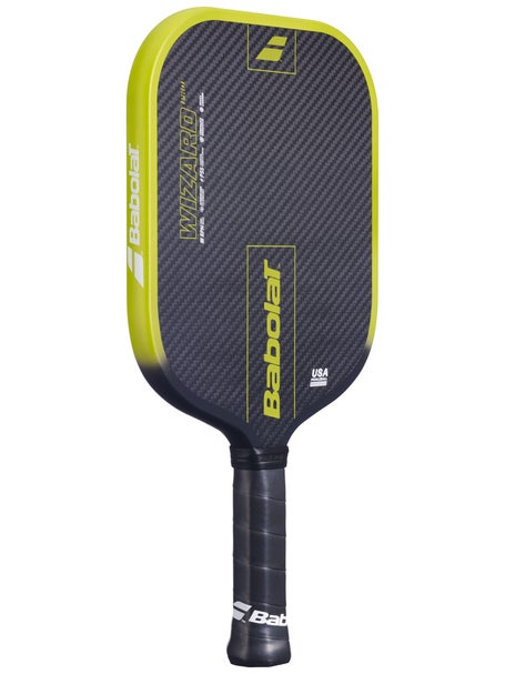 Babolat Wizard Pro Pickleball Paddle