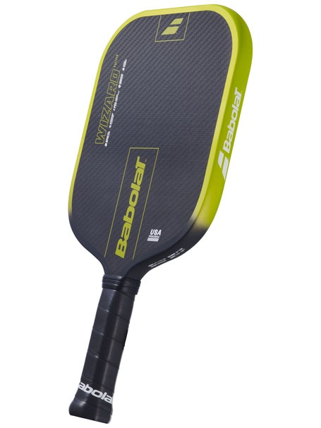 Babolat Wizard Pro Pickleball Paddle