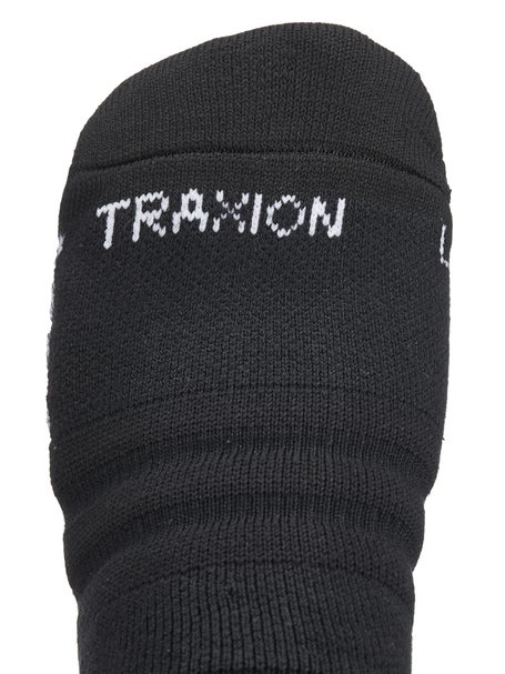adidas Creator 365 Crew Socks Black