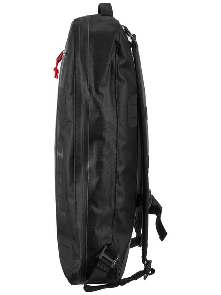 Cancha Paddle Bag Mini Black