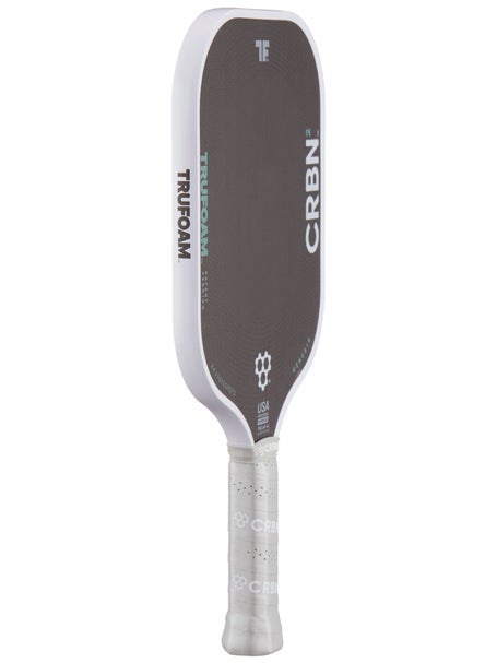 CRBN TruFoam Genesis 2 Pickleball Paddle