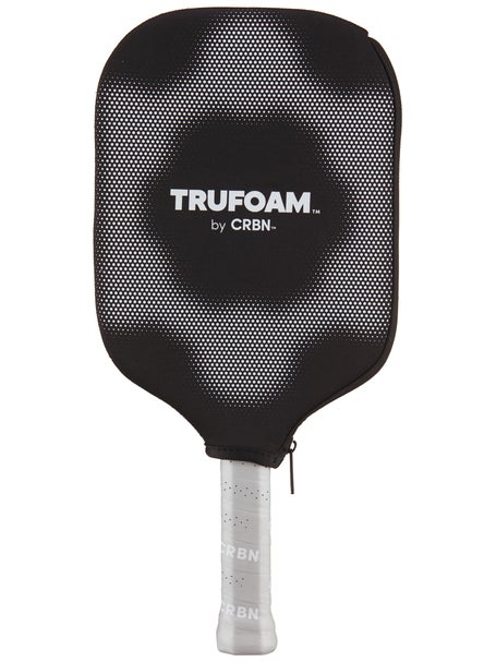 CRBN TruFoam Genesis 3 Pickleball Paddle