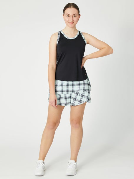 Cross Court Womens Raphael Tank
