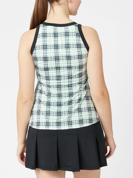 Cross Court Womens Raphael Tank
