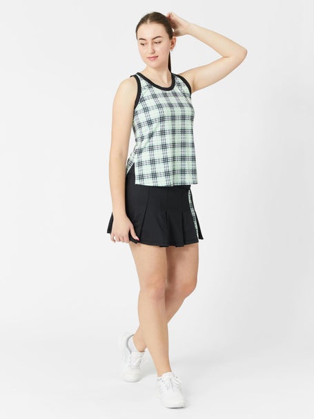 Cross Court Womens Raphael Tank