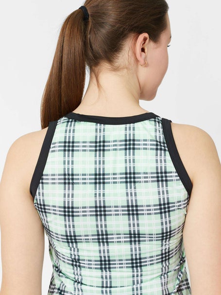Cross Court Womens Raphael Tank