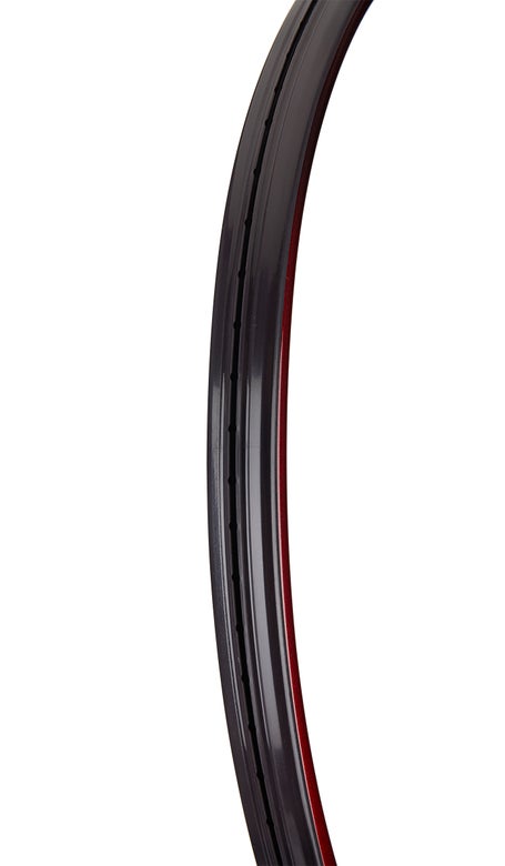 Head Prestige Classic 2.0\Racquet