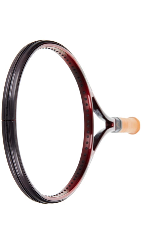 Head Prestige Classic 2.0\Racquet