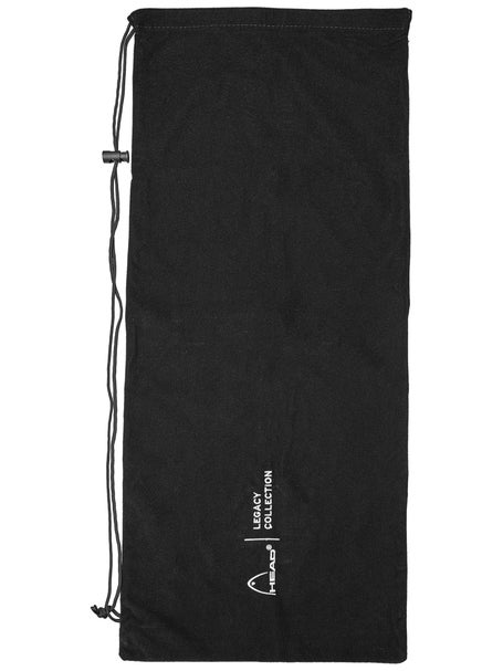 Head Prestige Classic 2.0\Racquet